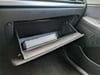 28 thumbnail image of  2024 Hyundai Palisade SEL