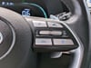 34 thumbnail image of  2024 Hyundai Palisade SEL