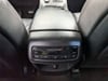 19 thumbnail image of  2024 Hyundai Palisade SEL