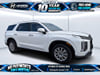 1 thumbnail image of  2024 Hyundai Palisade SEL