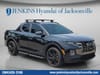 2024 Hyundai Santa Cruz NIGHT