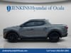 6 thumbnail image of  2024 Hyundai Santa Cruz NIGHT