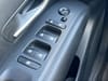 25 thumbnail image of  2024 Hyundai Santa Cruz NIGHT
