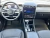 13 thumbnail image of  2024 Hyundai Santa Cruz NIGHT