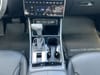18 thumbnail image of  2024 Hyundai Santa Cruz NIGHT