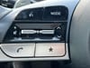 26 thumbnail image of  2024 Hyundai Santa Cruz NIGHT