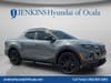 1 thumbnail image of  2024 Hyundai Santa Cruz NIGHT