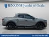 2 thumbnail image of  2024 Hyundai Santa Cruz NIGHT