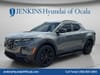 7 thumbnail image of  2024 Hyundai Santa Cruz NIGHT