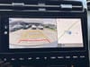 21 thumbnail image of  2024 Hyundai Santa Cruz NIGHT
