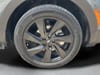 31 thumbnail image of  2024 Hyundai Santa Cruz NIGHT
