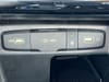 23 thumbnail image of  2024 Hyundai Santa Cruz NIGHT