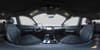 37 thumbnail image of  2024 Hyundai Santa Cruz NIGHT