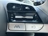 27 thumbnail image of  2024 Hyundai Santa Cruz NIGHT