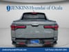 4 thumbnail image of  2024 Hyundai Santa Cruz NIGHT