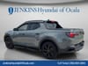5 thumbnail image of  2024 Hyundai Santa Cruz NIGHT