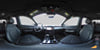 35 thumbnail image of  2024 Hyundai Santa Cruz NIGHT