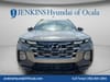 9 thumbnail image of  2024 Hyundai Santa Cruz NIGHT