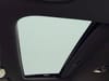 19 thumbnail image of  2024 Hyundai Santa Cruz NIGHT