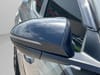 33 thumbnail image of  2024 Hyundai Santa Cruz NIGHT
