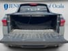 10 thumbnail image of  2024 Hyundai Santa Cruz NIGHT