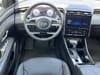 14 thumbnail image of  2024 Hyundai Santa Cruz NIGHT
