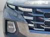 30 thumbnail image of  2024 Hyundai Santa Cruz NIGHT