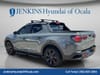 5 thumbnail image of  2024 Hyundai Santa Cruz NIGHT