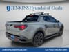 3 thumbnail image of  2024 Hyundai Santa Cruz NIGHT