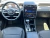 13 thumbnail image of  2024 Hyundai Santa Cruz NIGHT