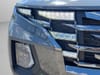 34 thumbnail image of  2024 Hyundai Santa Cruz NIGHT