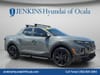 1 thumbnail image of  2024 Hyundai Santa Cruz NIGHT