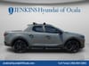 2 thumbnail image of  2024 Hyundai Santa Cruz NIGHT
