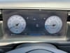 30 thumbnail image of  2024 Hyundai Santa Cruz NIGHT