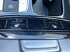 25 thumbnail image of  2024 Hyundai Santa Cruz NIGHT