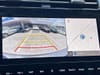 21 thumbnail image of  2024 Hyundai Santa Cruz NIGHT