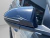 37 thumbnail image of  2024 Hyundai Santa Cruz NIGHT