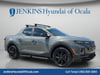 2024 Hyundai Santa Cruz NIGHT