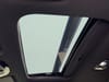 19 thumbnail image of  2024 Hyundai Santa Cruz NIGHT