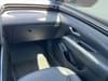 15 thumbnail image of  2024 Hyundai Santa Cruz NIGHT