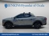 6 thumbnail image of  2024 Hyundai Santa Cruz NIGHT