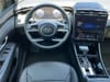 14 thumbnail image of  2024 Hyundai Santa Cruz NIGHT