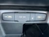 23 thumbnail image of  2024 Hyundai Santa Cruz NIGHT