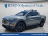 7 thumbnail image of  2024 Hyundai Santa Cruz NIGHT