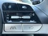 29 thumbnail image of  2024 Hyundai Santa Cruz NIGHT