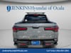 4 thumbnail image of  2024 Hyundai Santa Cruz NIGHT