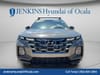 9 thumbnail image of  2024 Hyundai Santa Cruz NIGHT