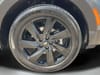 35 thumbnail image of  2024 Hyundai Santa Cruz NIGHT