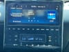 17 thumbnail image of  2024 Hyundai Santa Cruz NIGHT