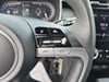 29 thumbnail image of  2024 Hyundai Santa Cruz SE